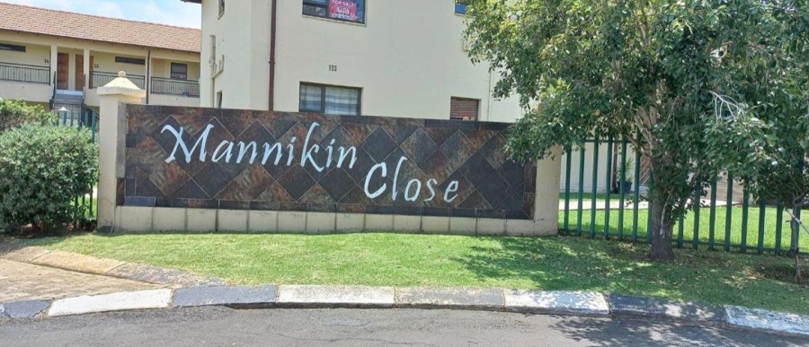 1 Bedroom Property for Sale in Parkrand Gauteng