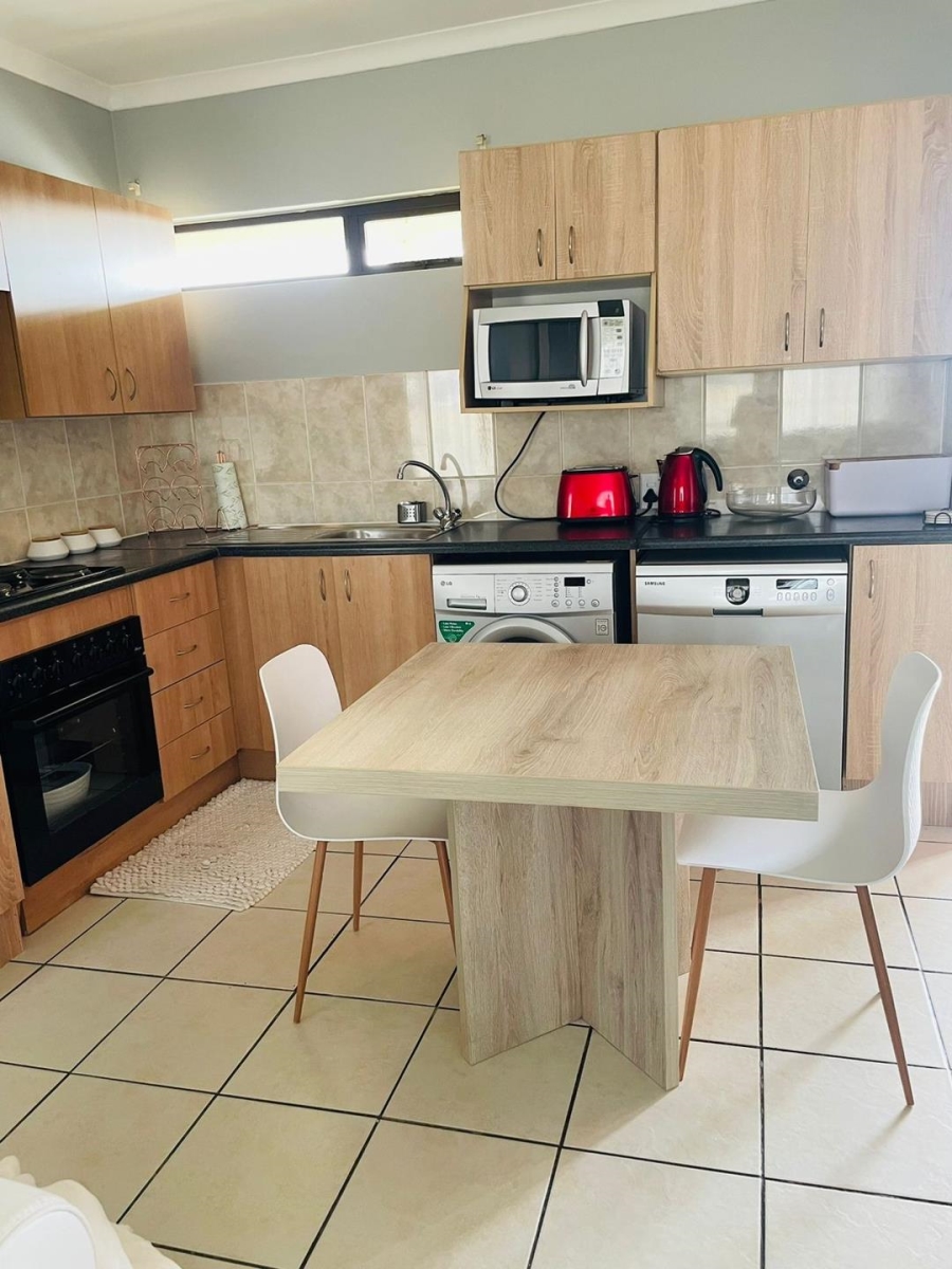 1 Bedroom Property for Sale in Parkrand Gauteng