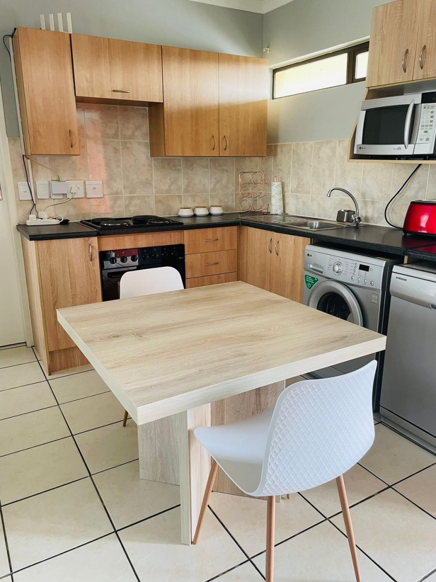 1 Bedroom Property for Sale in Parkrand Gauteng