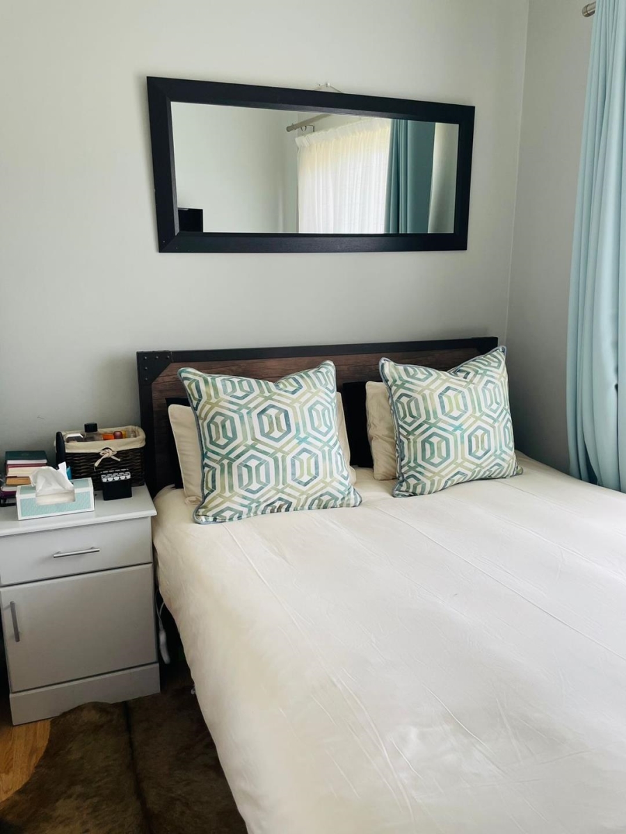 1 Bedroom Property for Sale in Parkrand Gauteng