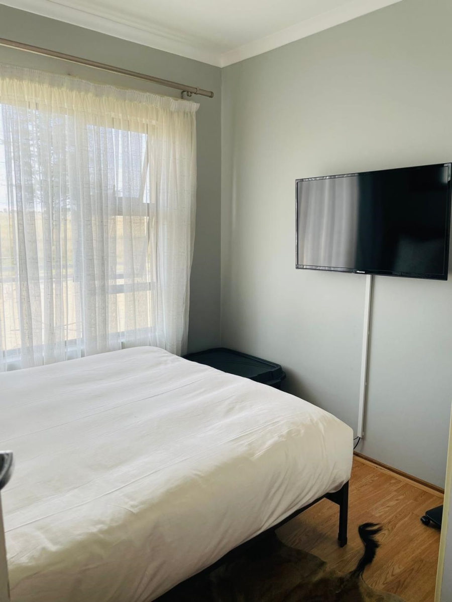 1 Bedroom Property for Sale in Parkrand Gauteng