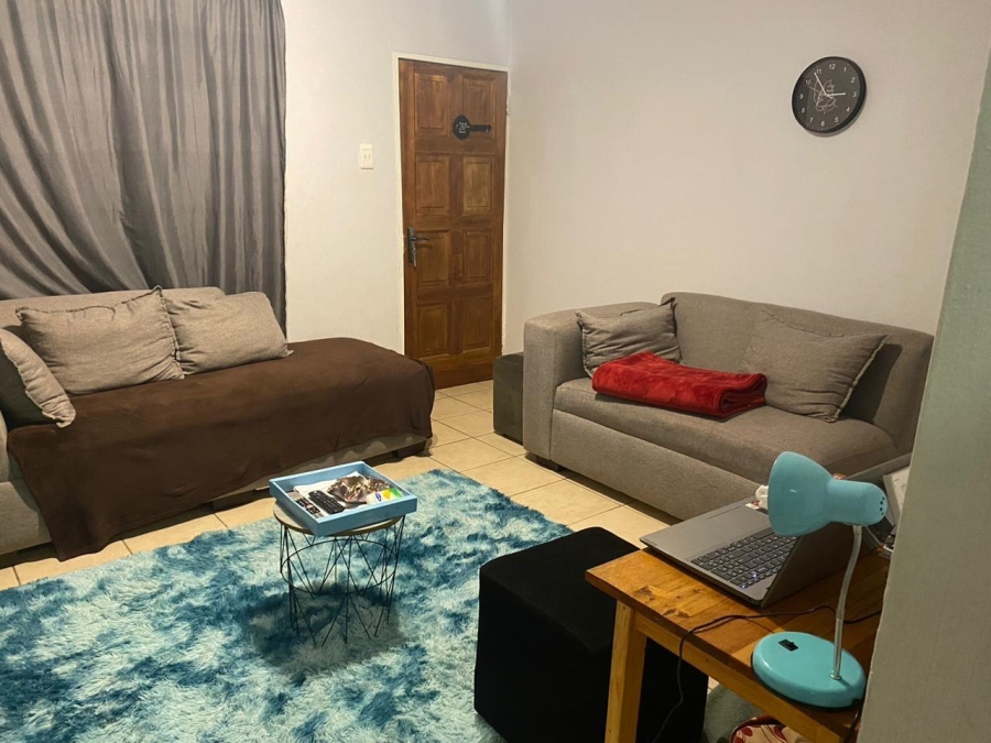 1 Bedroom Property for Sale in Elspark Gauteng