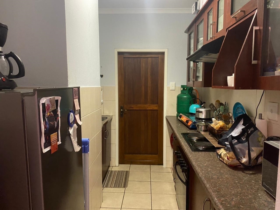 1 Bedroom Property for Sale in Elspark Gauteng