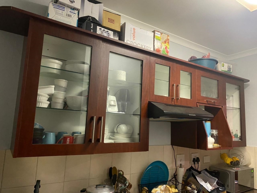 1 Bedroom Property for Sale in Elspark Gauteng