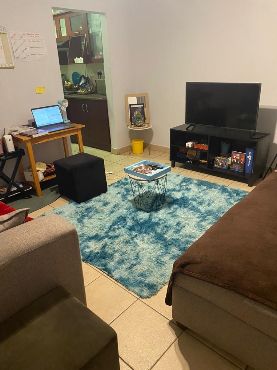1 Bedroom Property for Sale in Elspark Gauteng