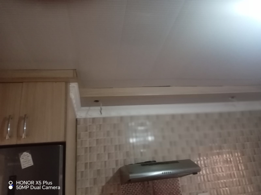 2 Bedroom Property for Sale in Evaton North Gauteng