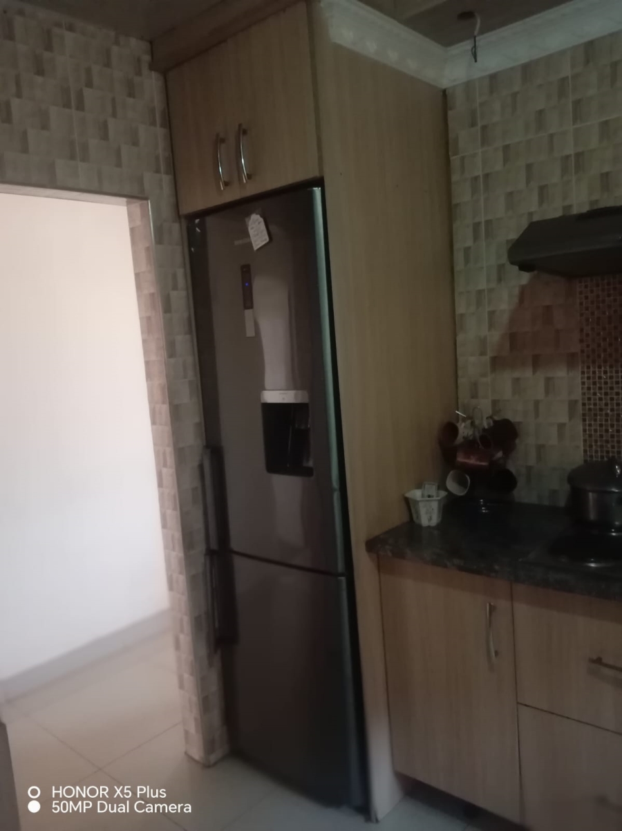 2 Bedroom Property for Sale in Evaton North Gauteng