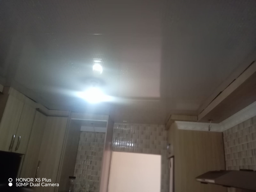 2 Bedroom Property for Sale in Evaton North Gauteng