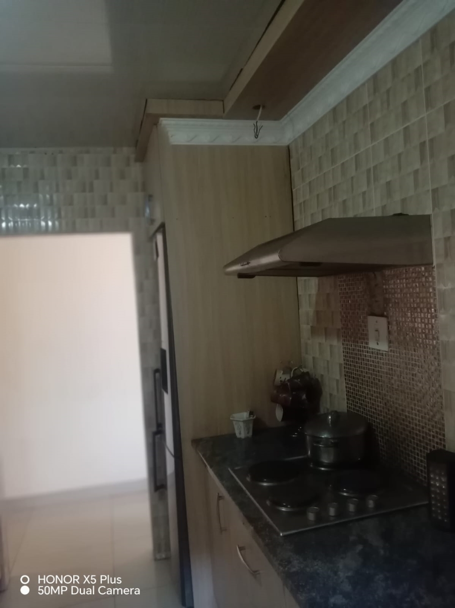 2 Bedroom Property for Sale in Evaton North Gauteng