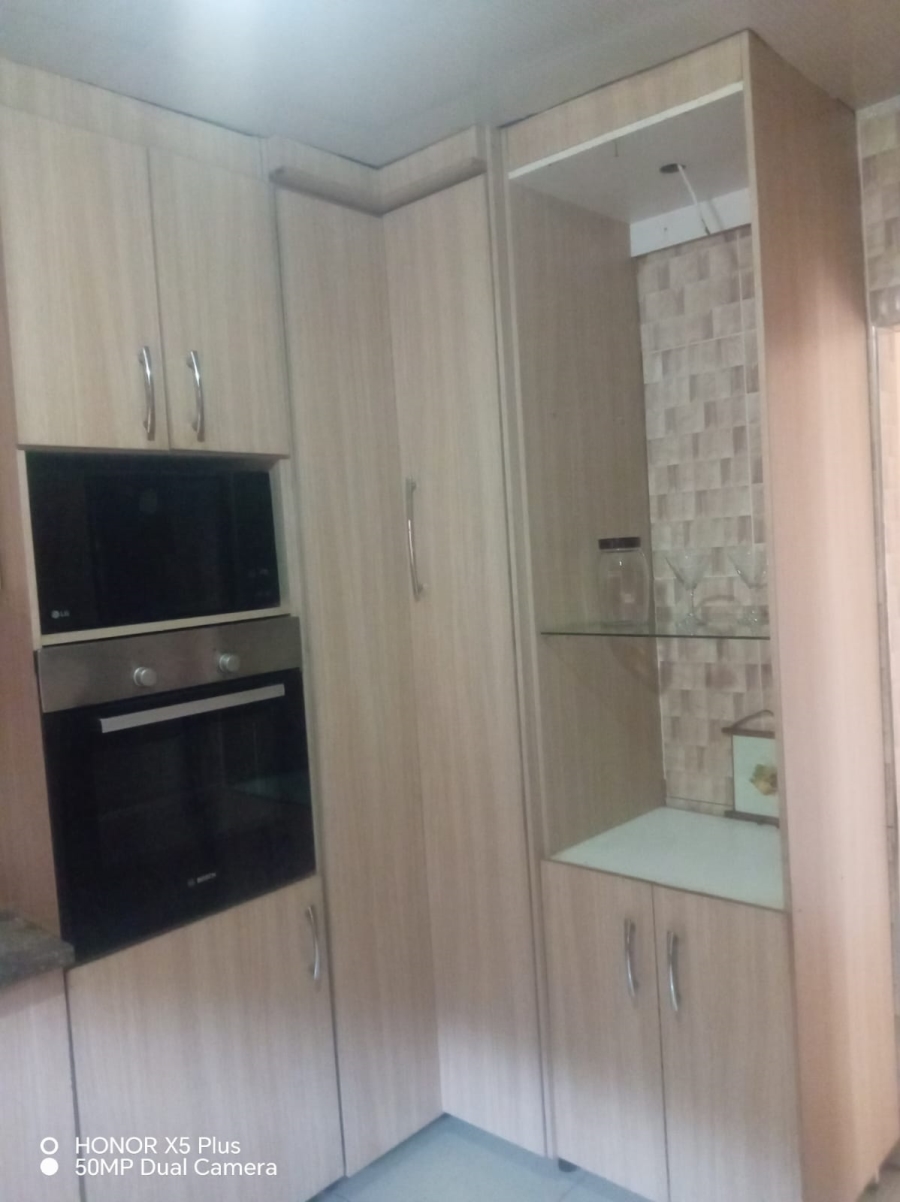 2 Bedroom Property for Sale in Evaton North Gauteng