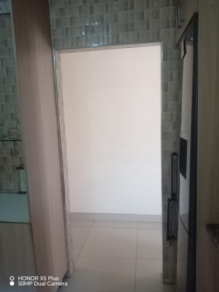 2 Bedroom Property for Sale in Evaton North Gauteng