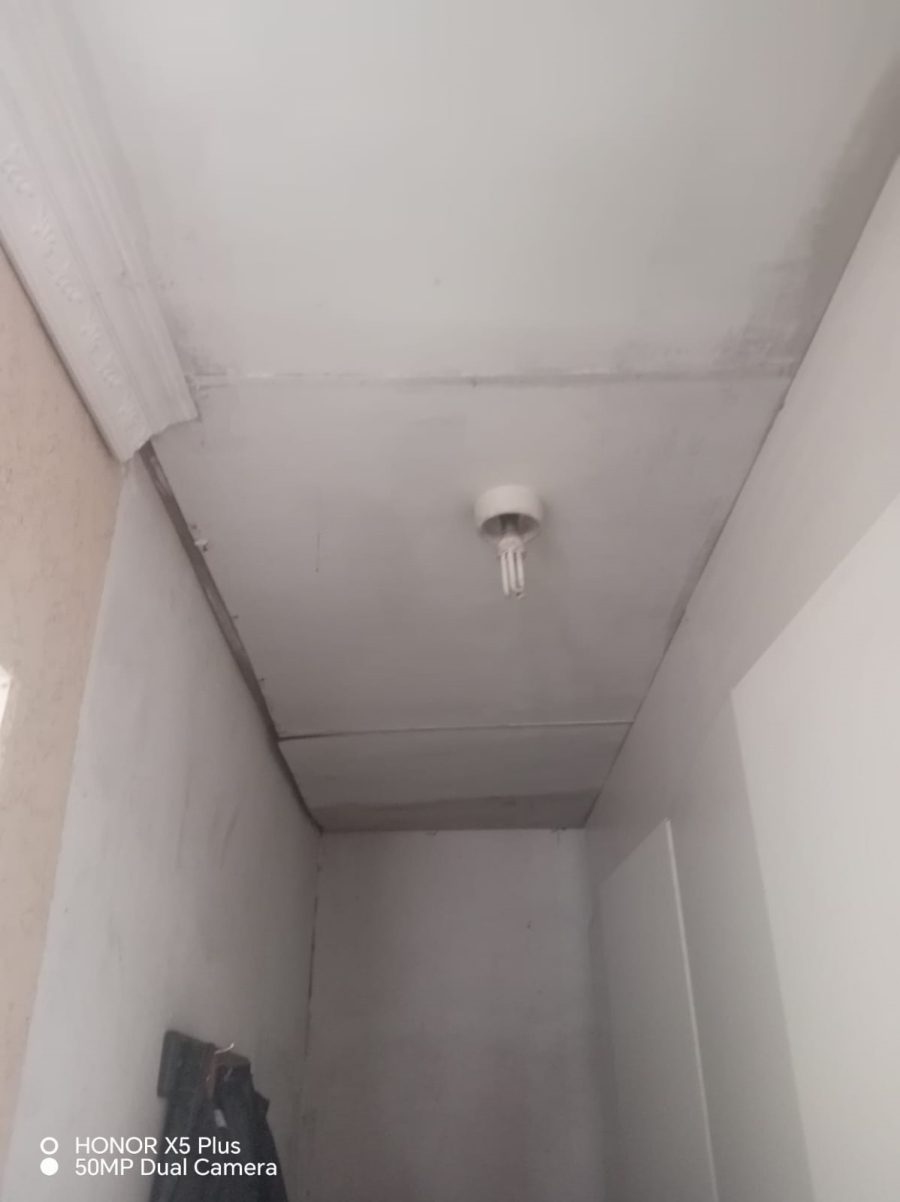 2 Bedroom Property for Sale in Evaton North Gauteng