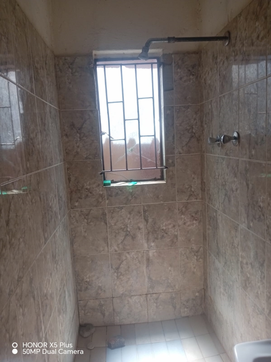 2 Bedroom Property for Sale in Evaton North Gauteng