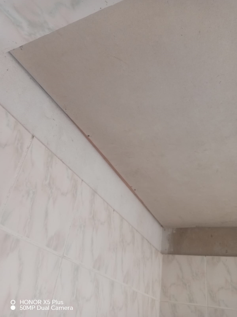 2 Bedroom Property for Sale in Evaton North Gauteng