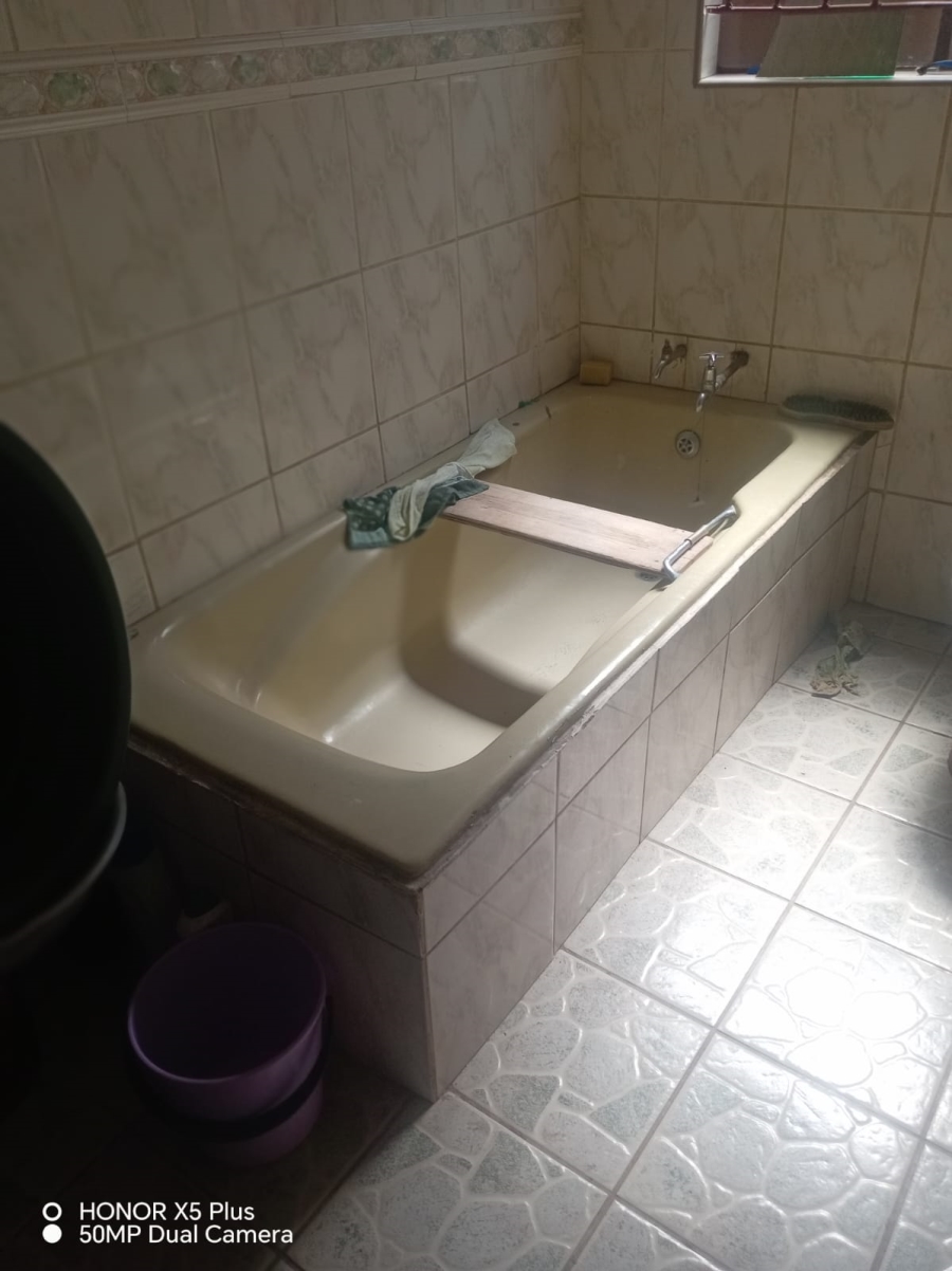 2 Bedroom Property for Sale in Evaton North Gauteng