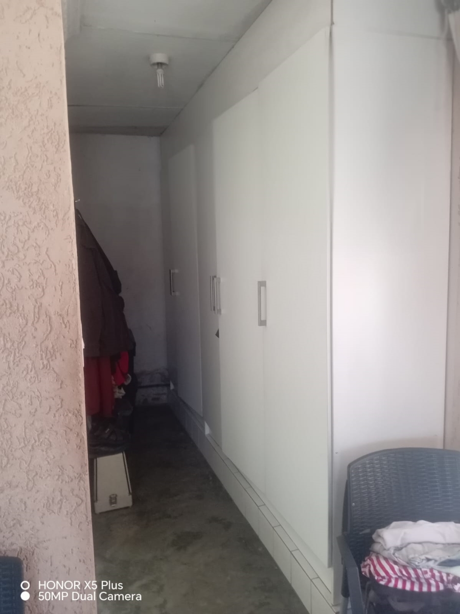 2 Bedroom Property for Sale in Evaton North Gauteng
