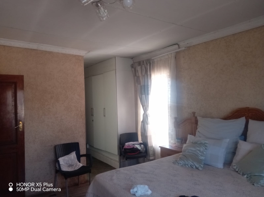 2 Bedroom Property for Sale in Evaton North Gauteng