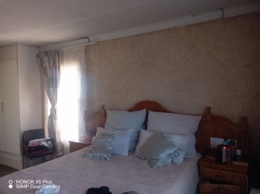 2 Bedroom Property for Sale in Evaton North Gauteng