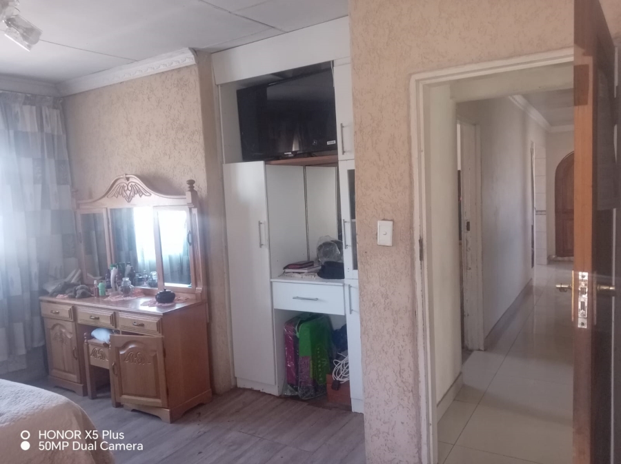 2 Bedroom Property for Sale in Evaton North Gauteng