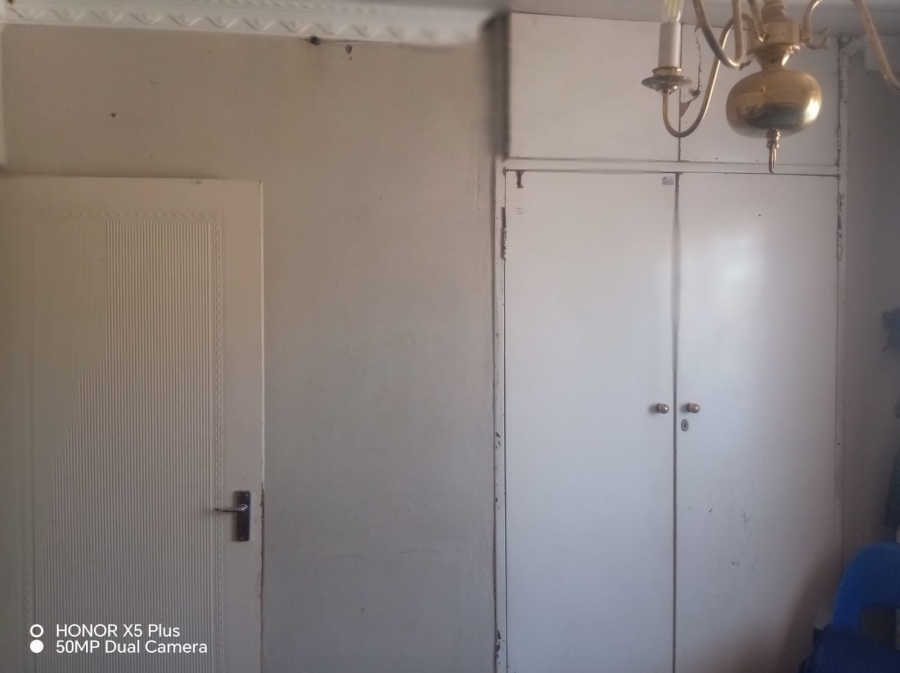2 Bedroom Property for Sale in Evaton North Gauteng