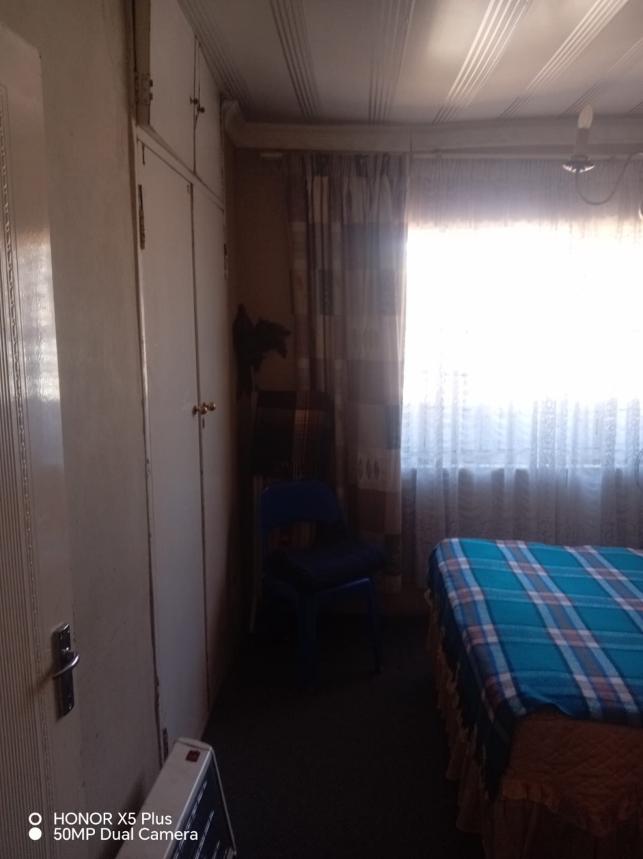 2 Bedroom Property for Sale in Evaton North Gauteng