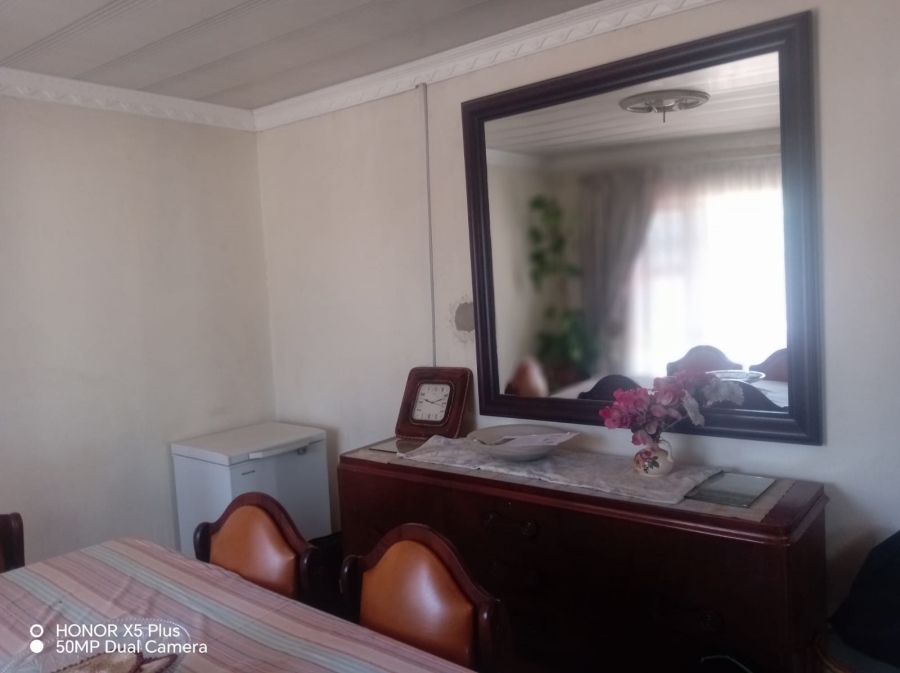 2 Bedroom Property for Sale in Evaton North Gauteng