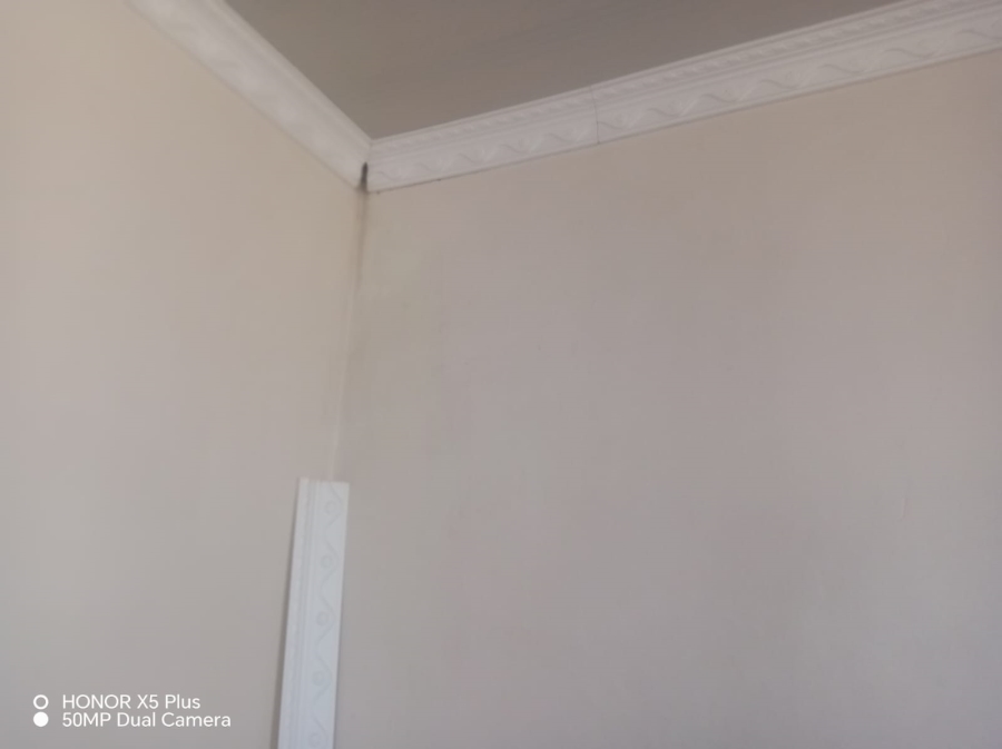 2 Bedroom Property for Sale in Evaton North Gauteng