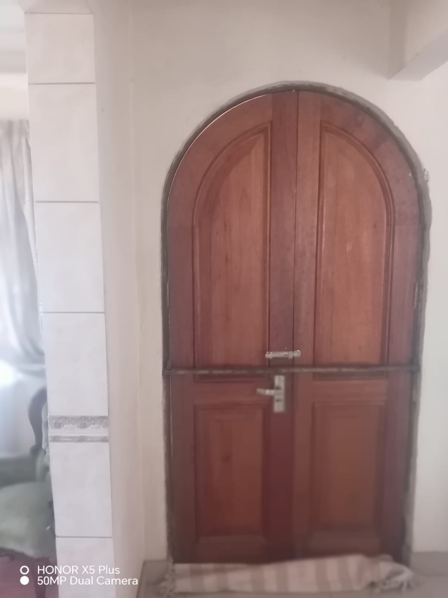 2 Bedroom Property for Sale in Evaton North Gauteng