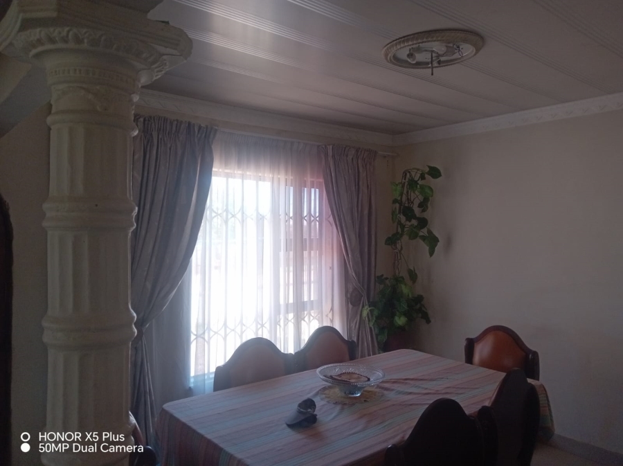 2 Bedroom Property for Sale in Evaton North Gauteng