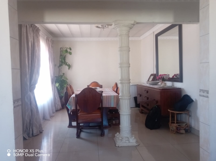 2 Bedroom Property for Sale in Evaton North Gauteng