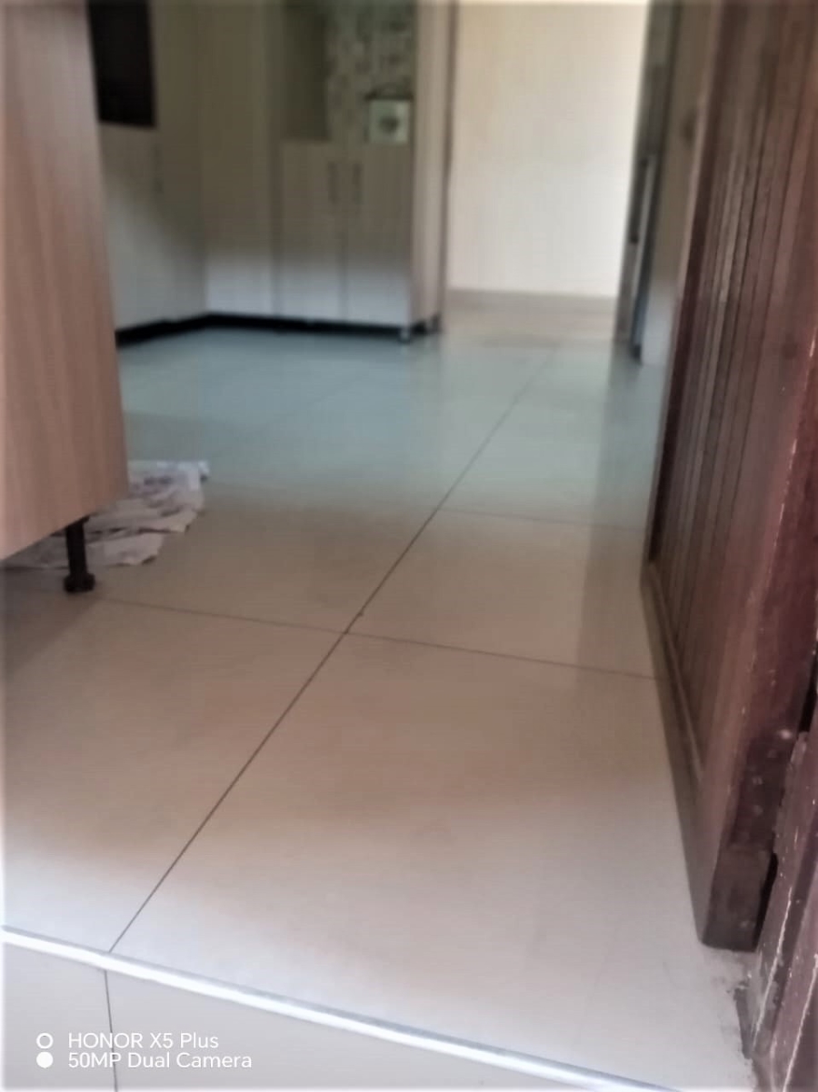 2 Bedroom Property for Sale in Evaton North Gauteng