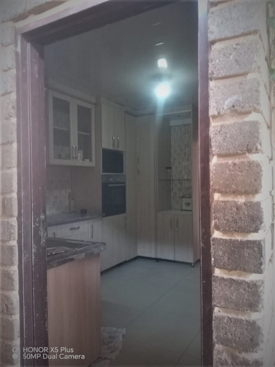 2 Bedroom Property for Sale in Evaton North Gauteng