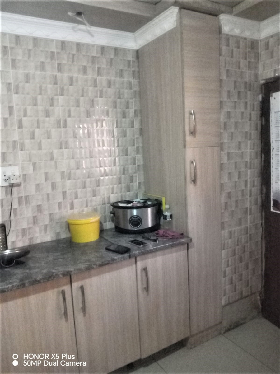 2 Bedroom Property for Sale in Evaton North Gauteng