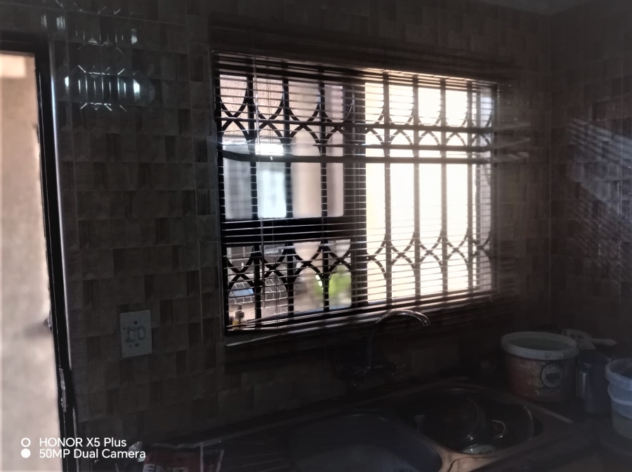 2 Bedroom Property for Sale in Evaton North Gauteng