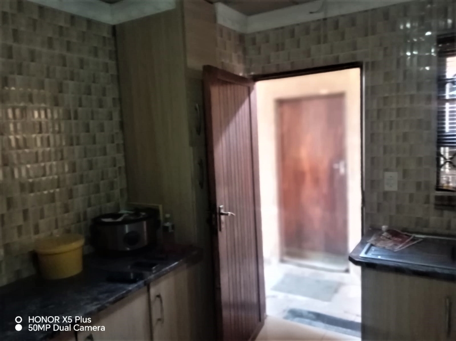 2 Bedroom Property for Sale in Evaton North Gauteng