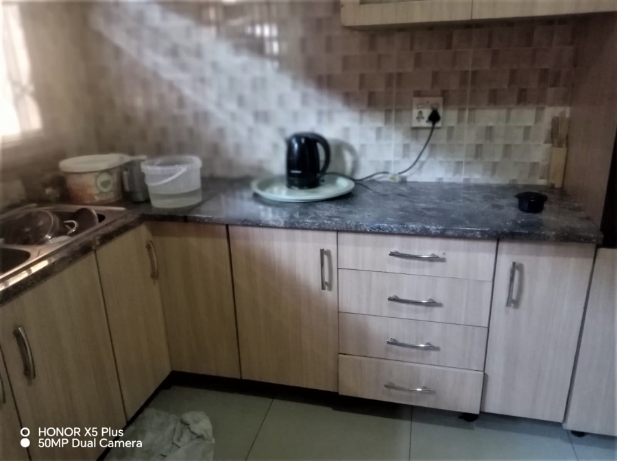2 Bedroom Property for Sale in Evaton North Gauteng