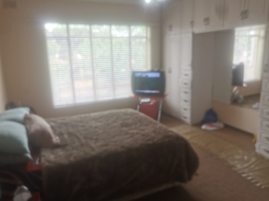 2 Bedroom Property for Sale in Carletonville Central Gauteng