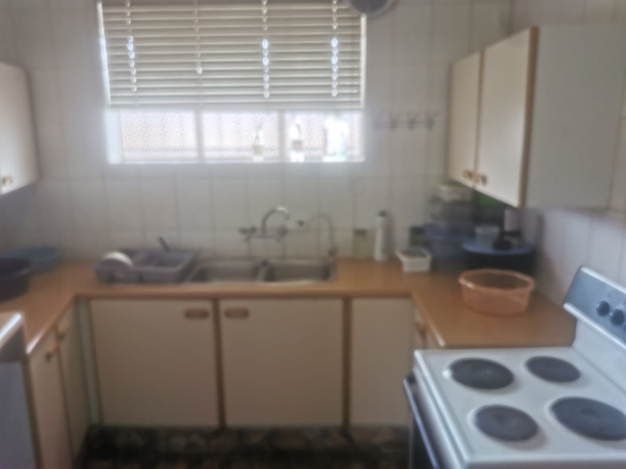 2 Bedroom Property for Sale in Carletonville Central Gauteng
