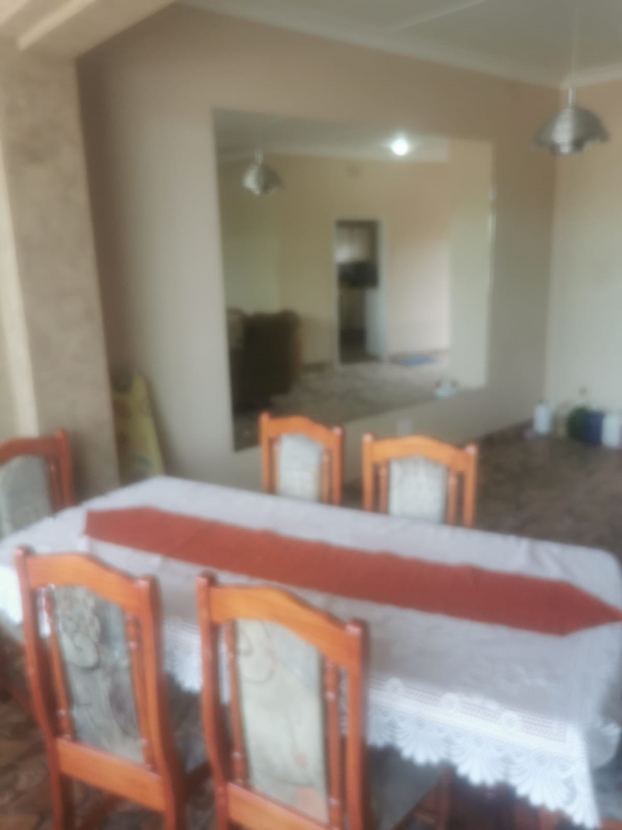 2 Bedroom Property for Sale in Carletonville Central Gauteng