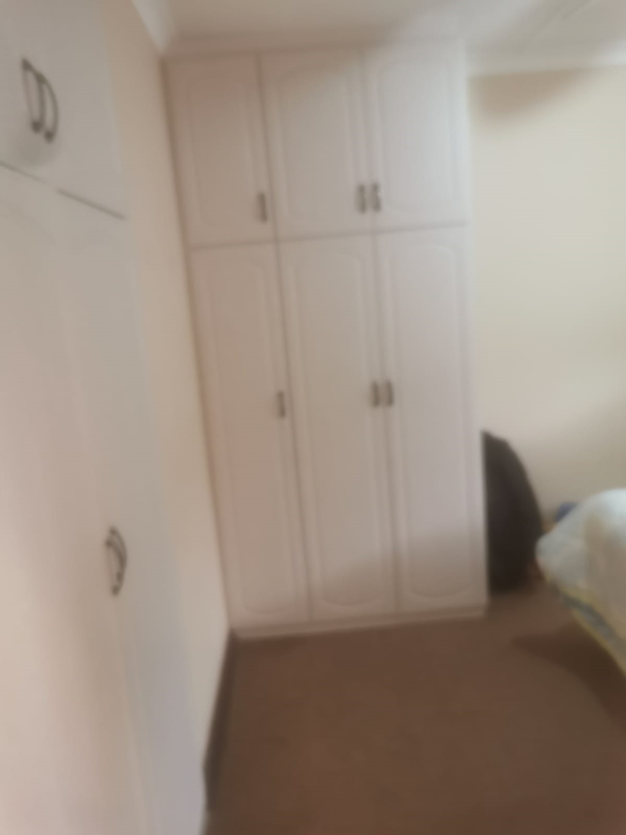 2 Bedroom Property for Sale in Carletonville Central Gauteng