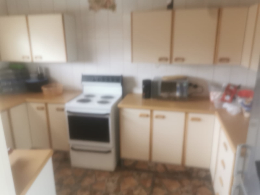 2 Bedroom Property for Sale in Carletonville Central Gauteng
