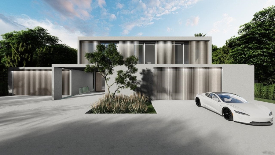 3 Bedroom Property for Sale in Steyn City Gauteng