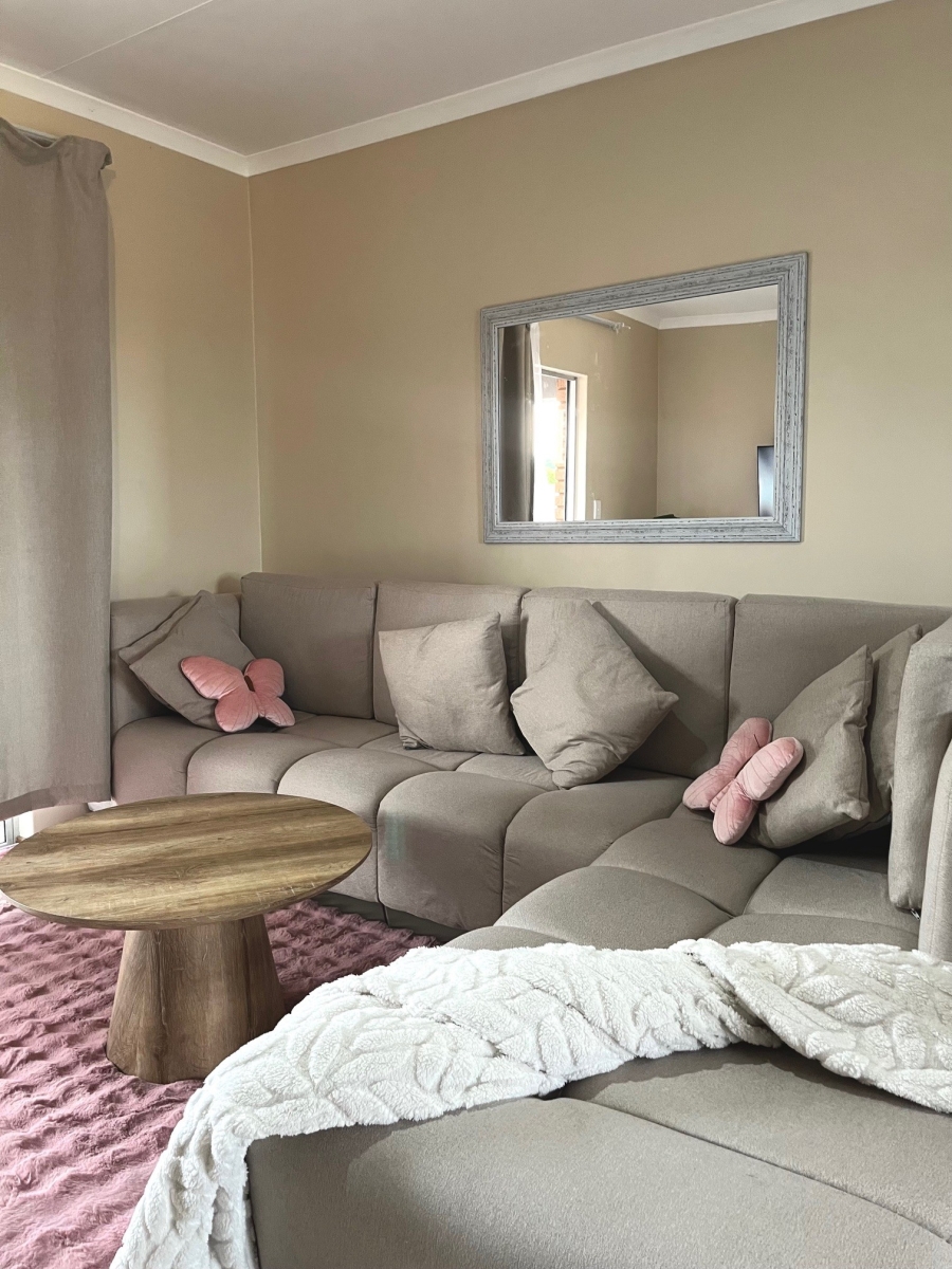 2 Bedroom Property for Sale in Sagewood Gauteng