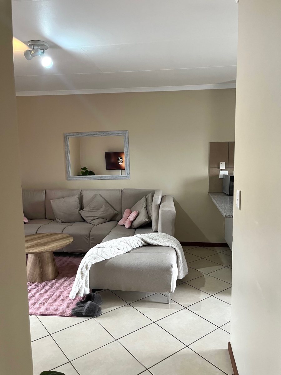 2 Bedroom Property for Sale in Sagewood Gauteng