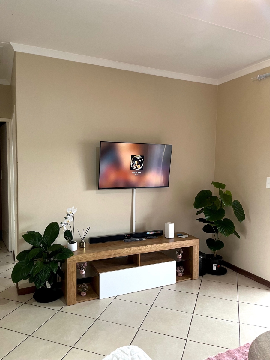 2 Bedroom Property for Sale in Sagewood Gauteng