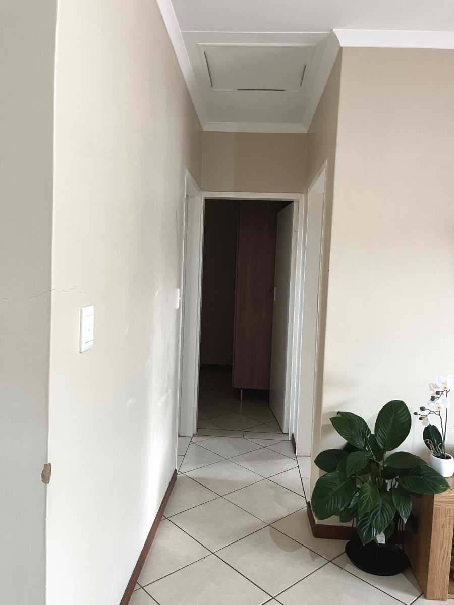 2 Bedroom Property for Sale in Sagewood Gauteng