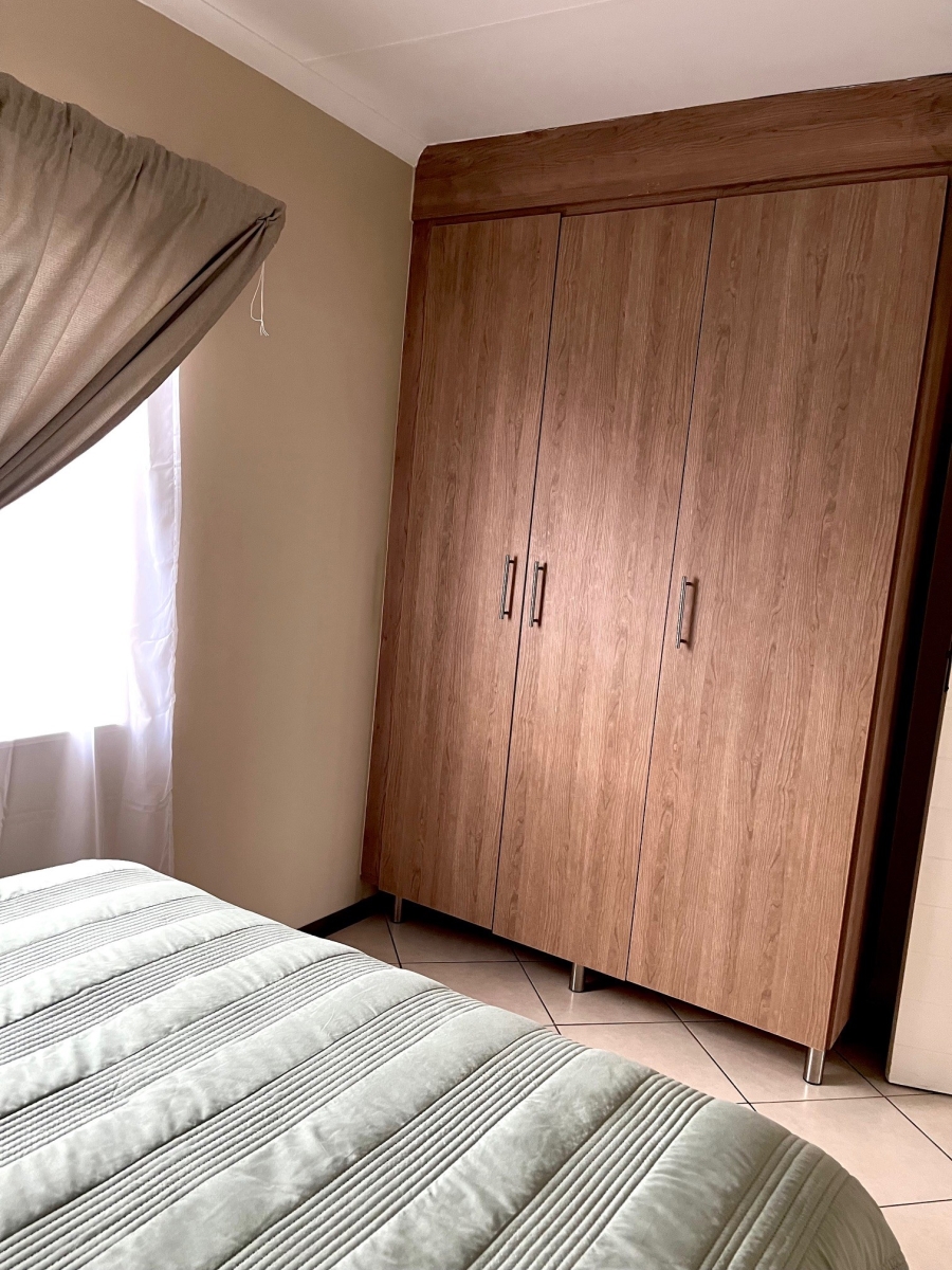2 Bedroom Property for Sale in Sagewood Gauteng
