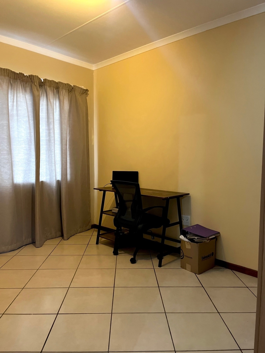 2 Bedroom Property for Sale in Sagewood Gauteng