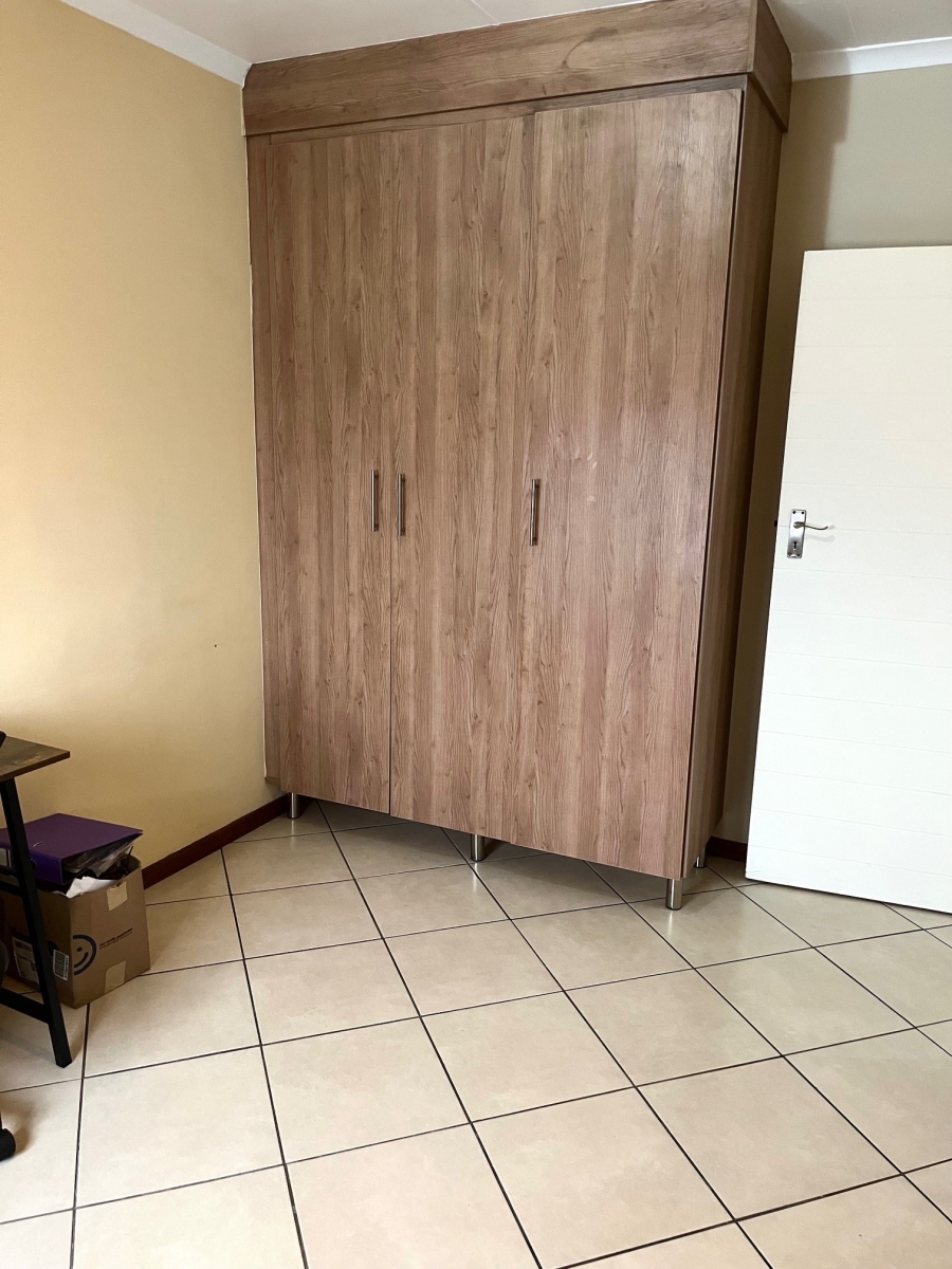 2 Bedroom Property for Sale in Sagewood Gauteng