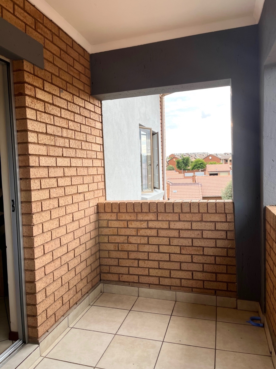 2 Bedroom Property for Sale in Sagewood Gauteng